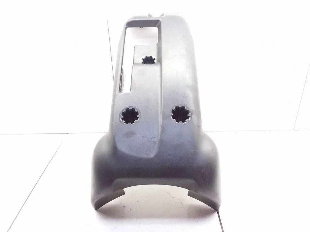 Steering wheel column trim – Volvo V50 (2004-2007)