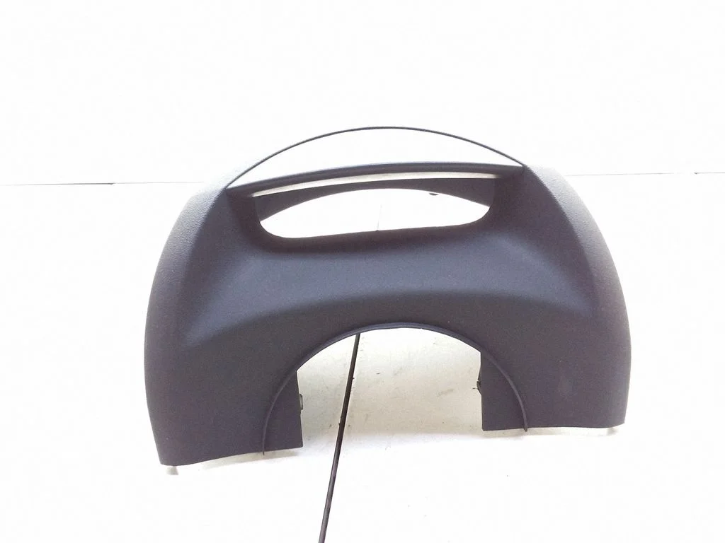 Steering wheel column trim – Citroen C4 I (2004-2010)