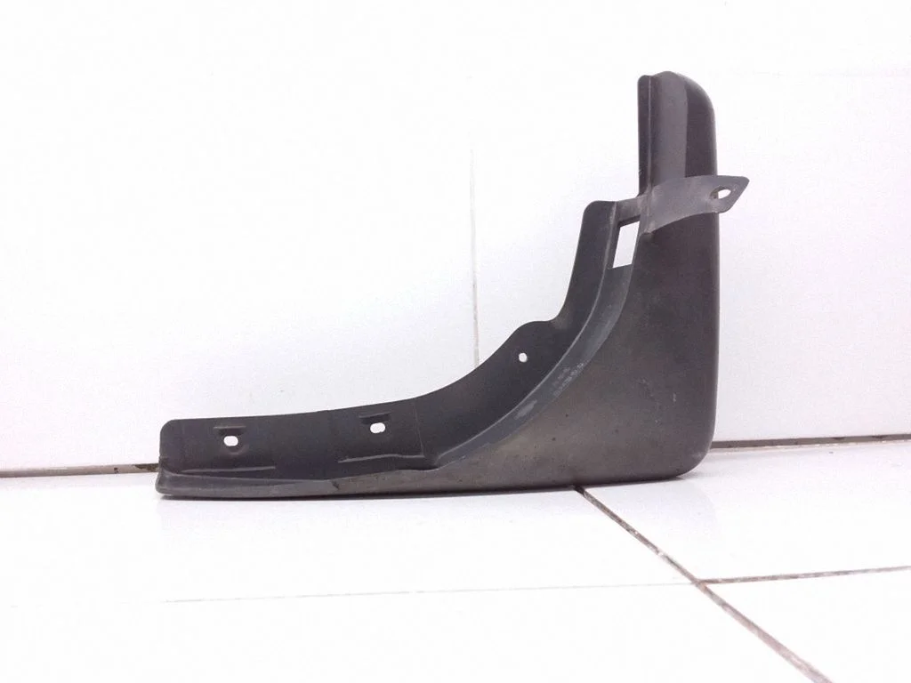 Front mudguard 63855