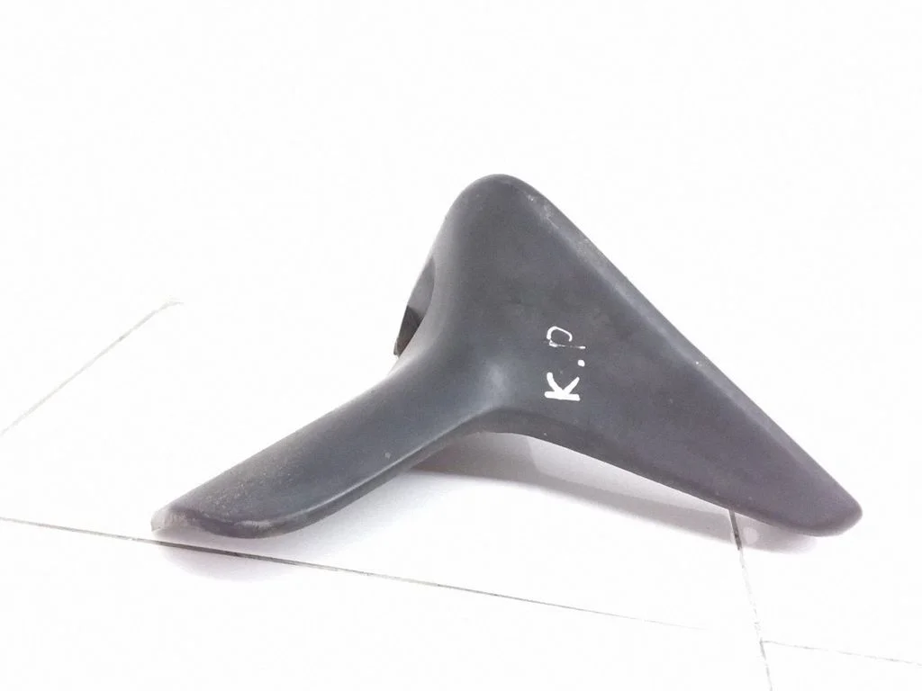 Front mudguard 16321 – Mazda MPV II LW (1999-2007)