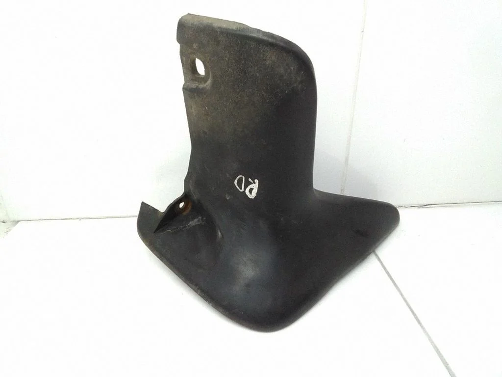 Front mudguard 16311 – Mazda MPV II LW (1999-2007)
