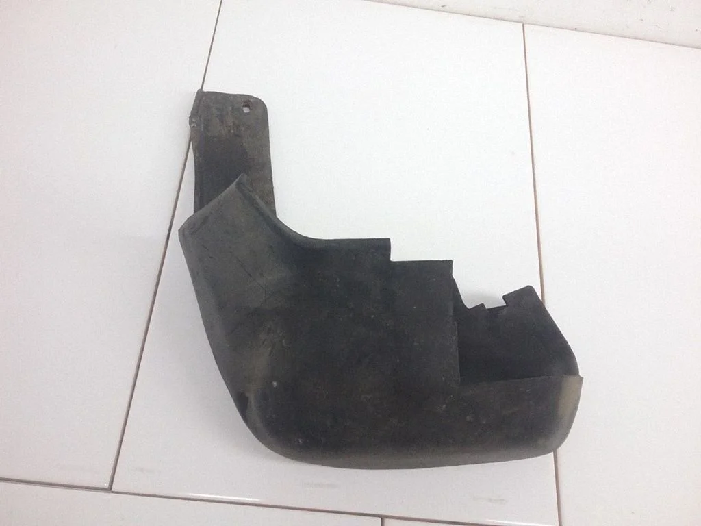 Front mudguard – Honda CR-V (2002-2006)