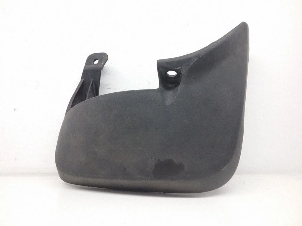 Front mudguard X8683226900
