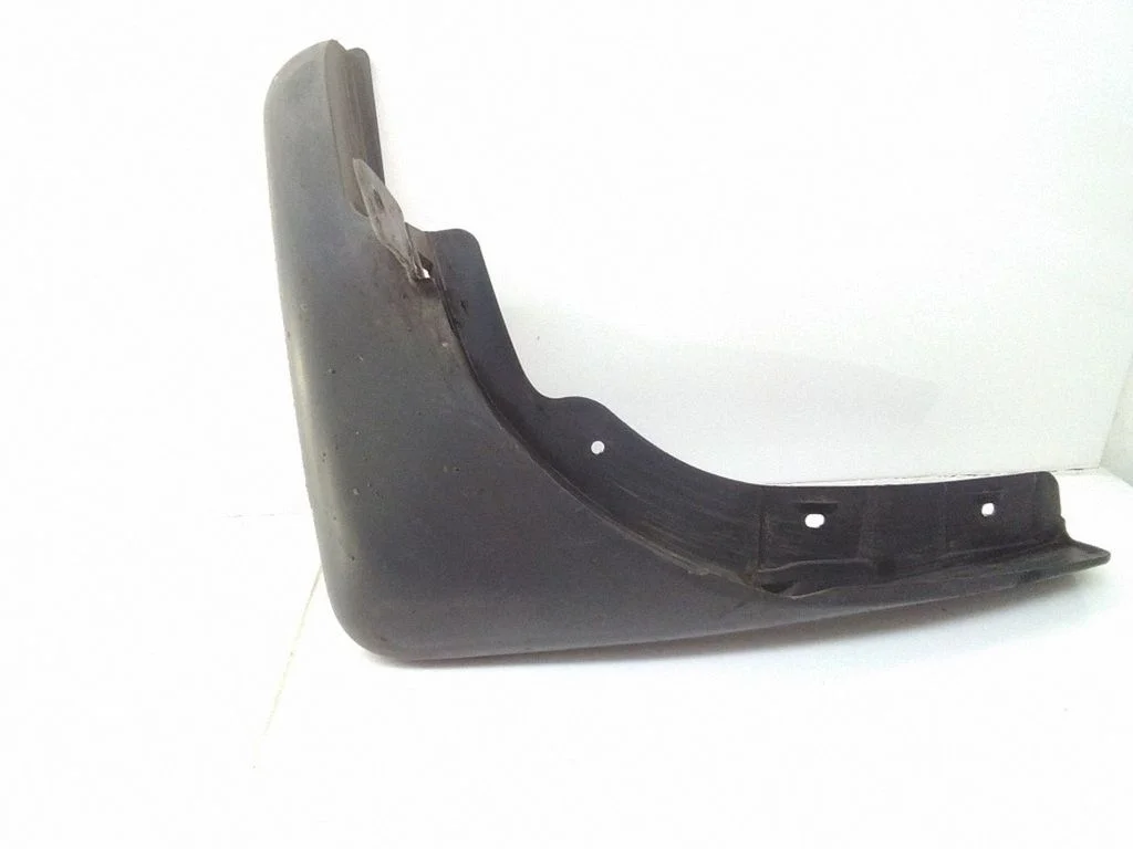 Front mudguard 638548H300