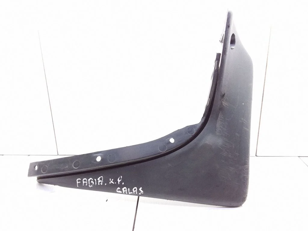 Tagumine porikaitse 6Y6821821