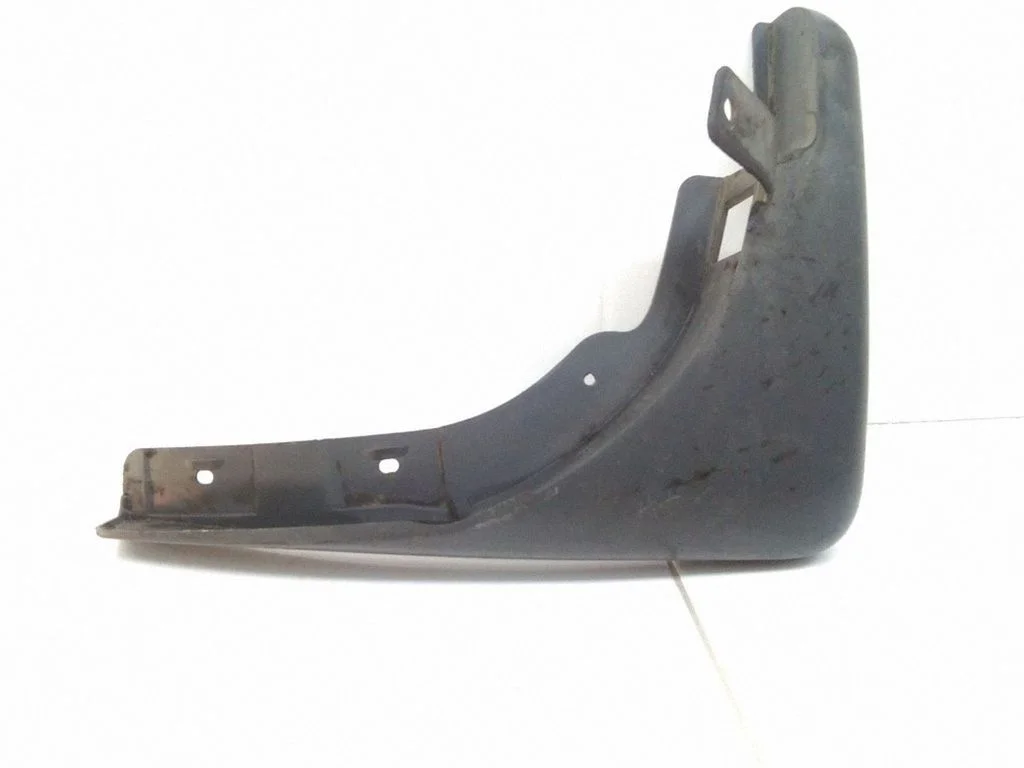 Front mudguard 638558H300