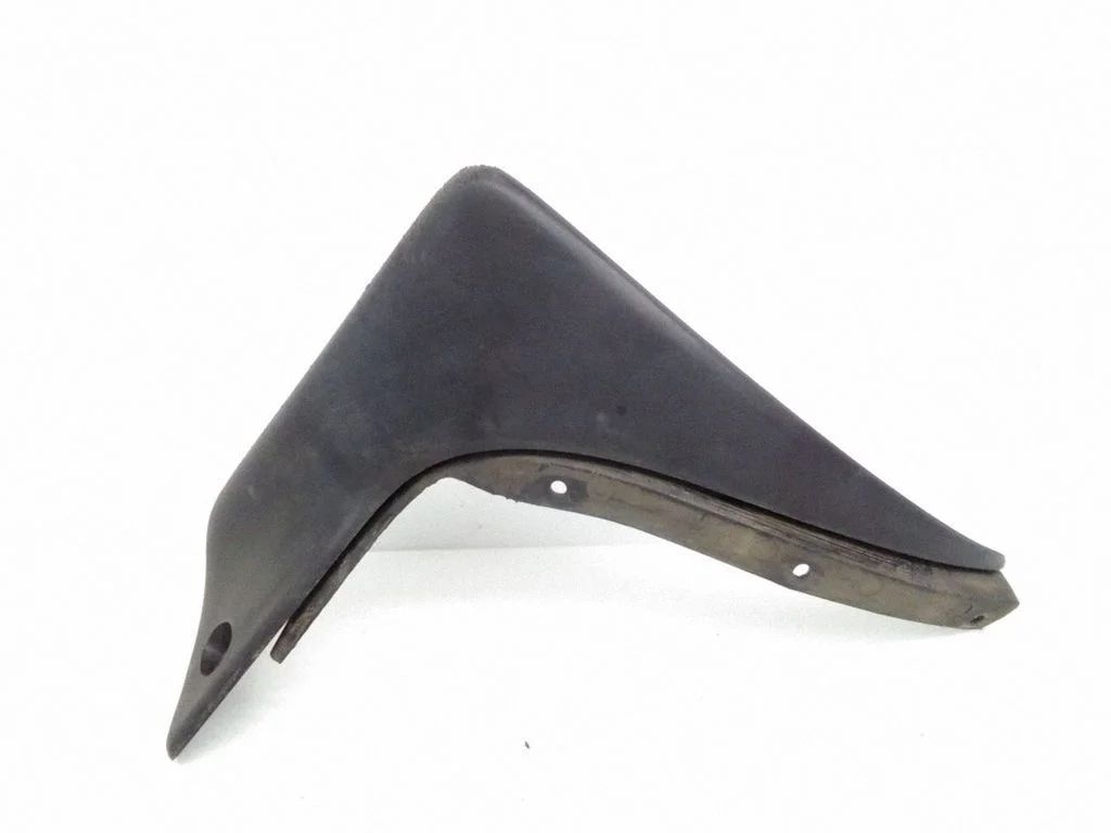 Tagumine porikaitse 6Y6821821