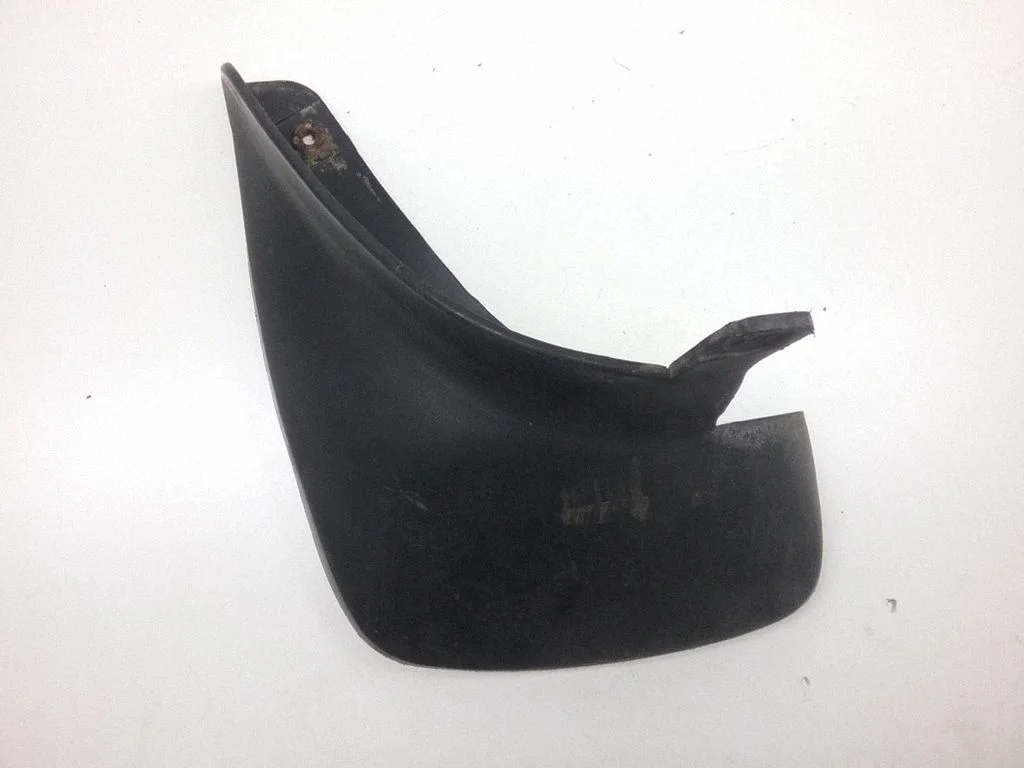 Rear mudguard X8684126000