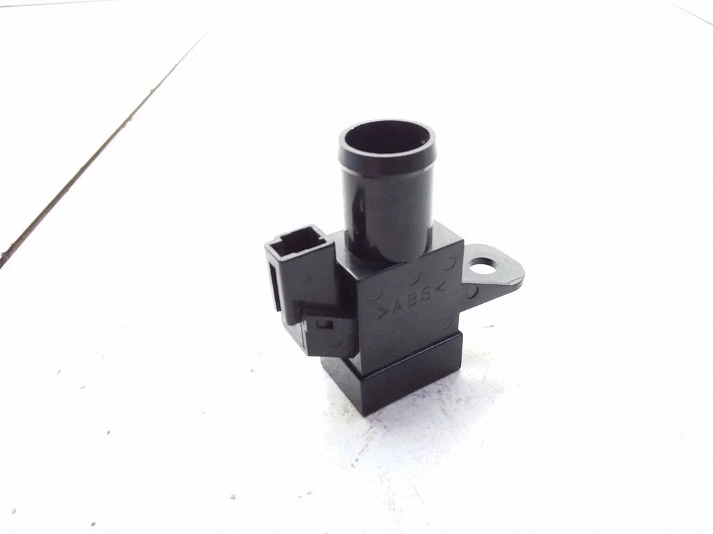 Sensor