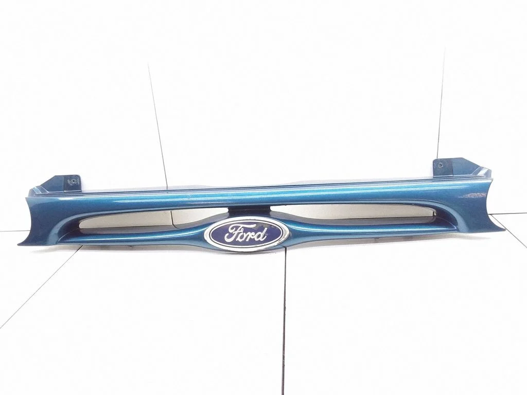 Front grill 93BG8A133AFW