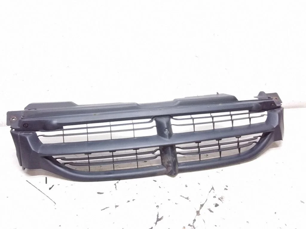 Atrapa przednia (grill) – Chrysler Grand Voyager III (1995-2000)