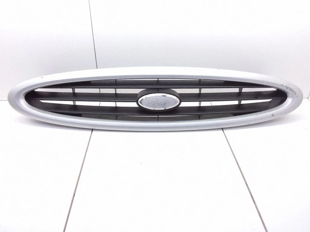 Front grill 96BG8200