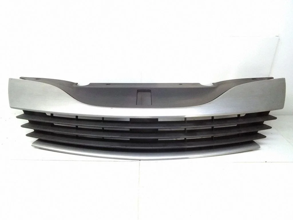 Front grill 8200012581