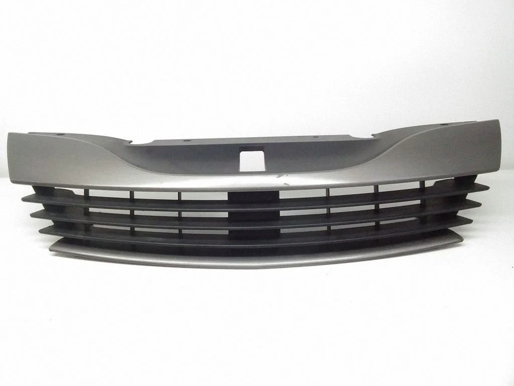 Front grill 8200012581