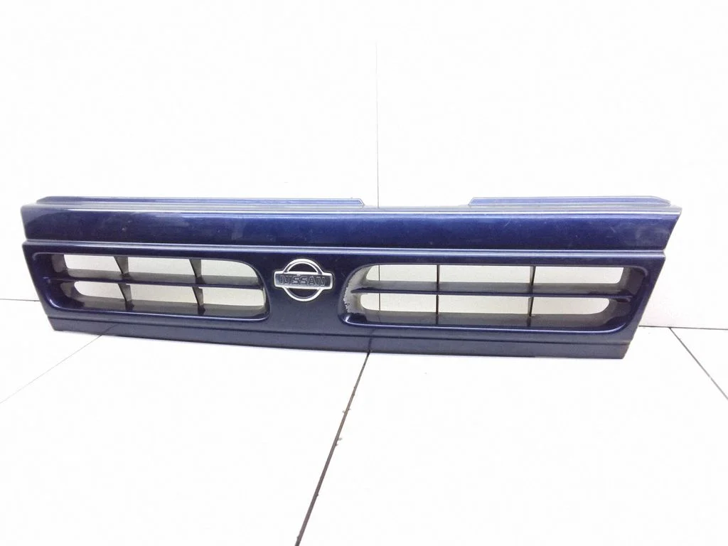 Esivõre 6231295R00 – Nissan Sunny (1991-1995)