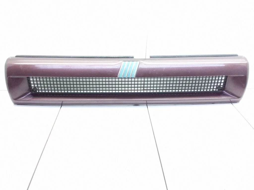 Front grill 17061300