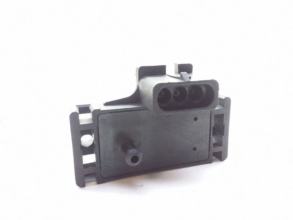 Sensor 0396253
