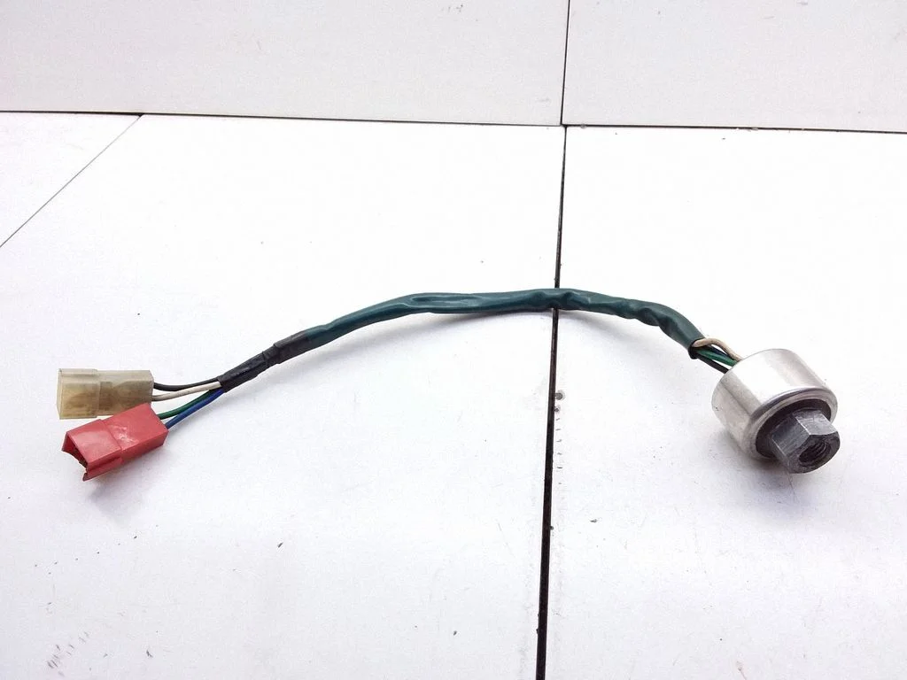 Cits sensors