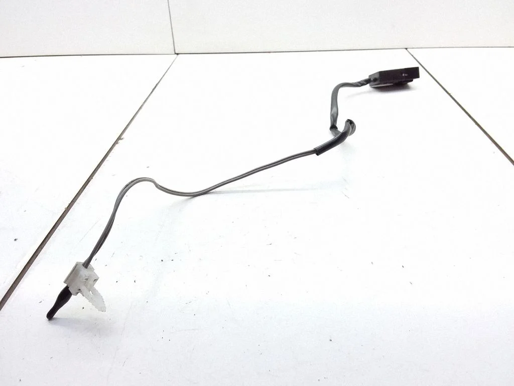 Sensor KJ251BJ6B