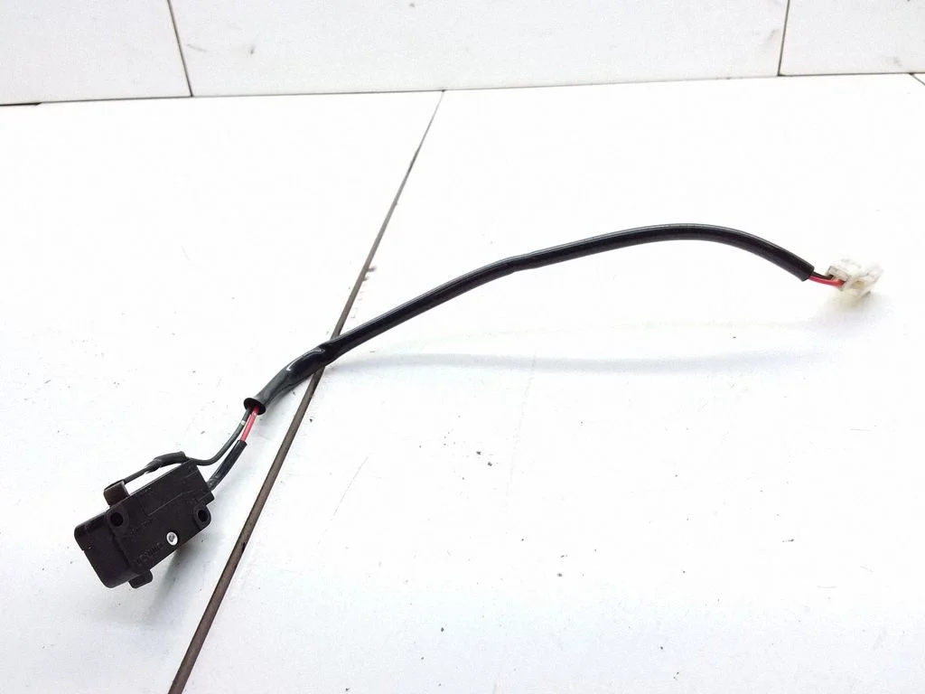 Sensor 3058RA