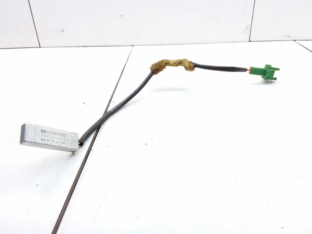 Cits sensors 1704004031