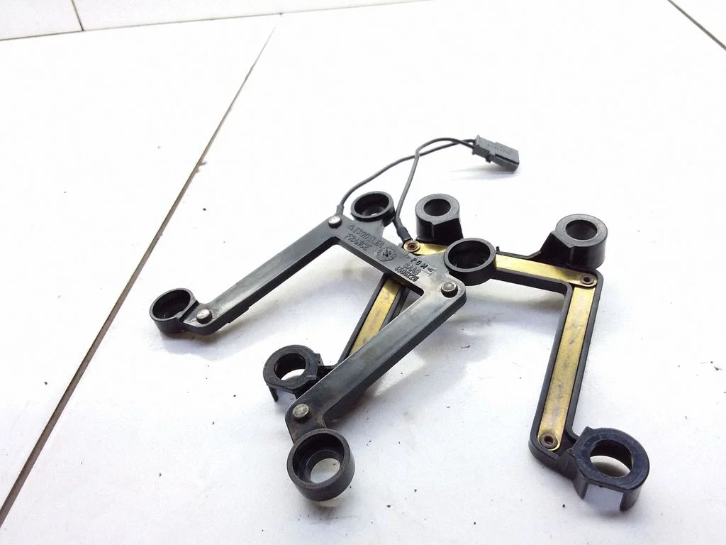 Cits sensors 4506226