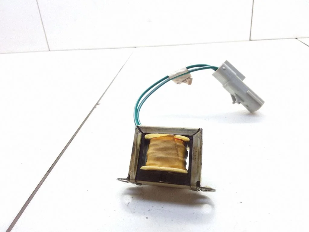Sensor 04685600AB