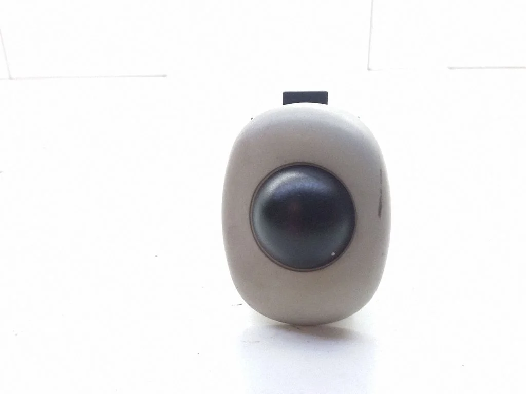Sensor – Ford Galaxy (1995-2000)