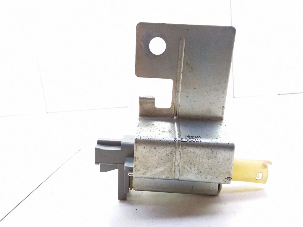Sensor 10296338