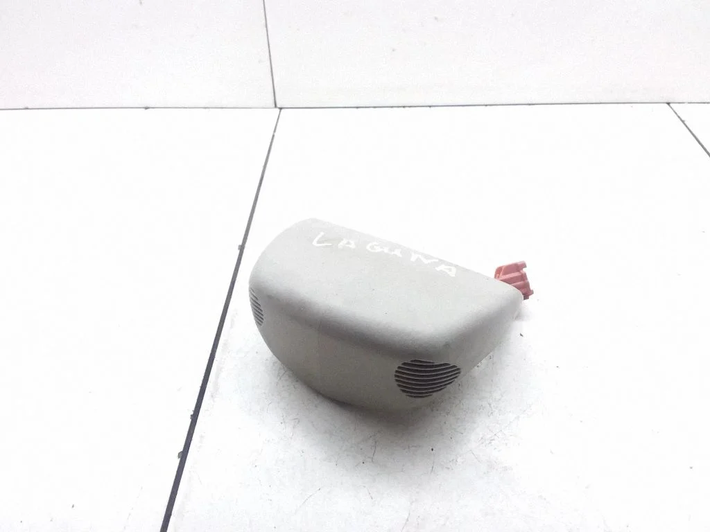 Sensor 8200056425