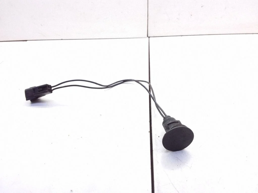 Sensor 56027332