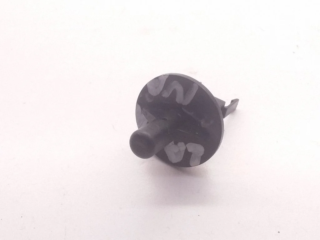Sensor 9094202775