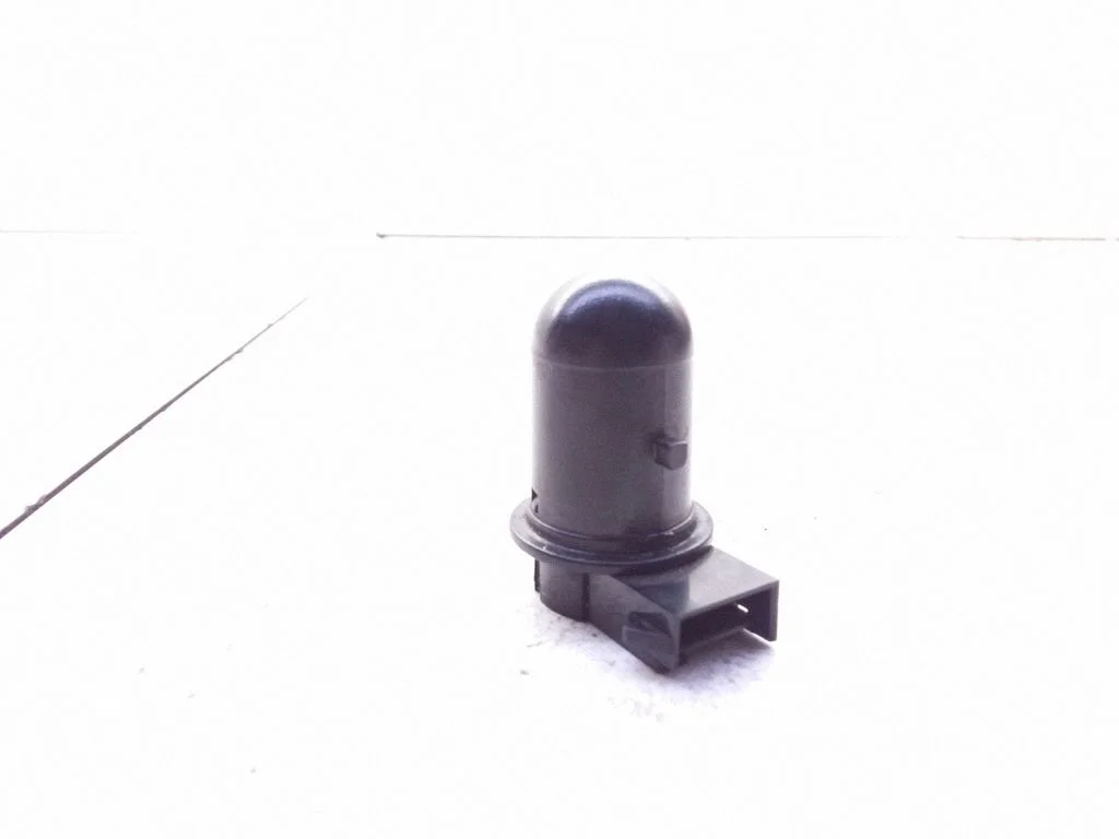 Sensor 5046909