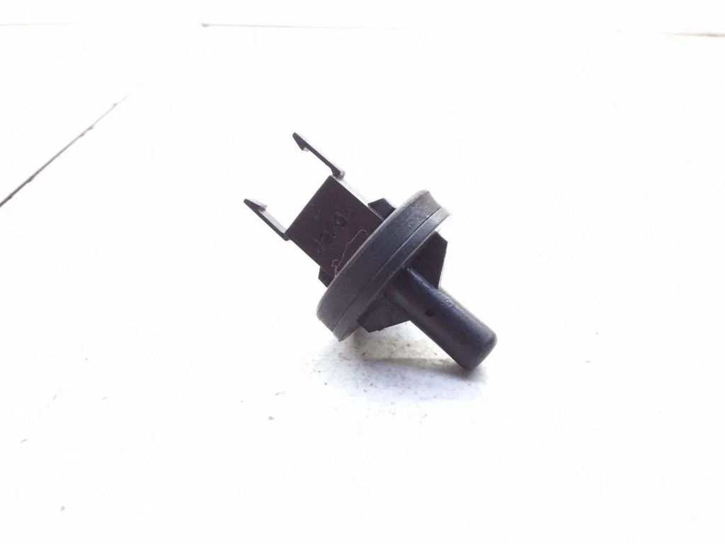 Sensor 9094202775