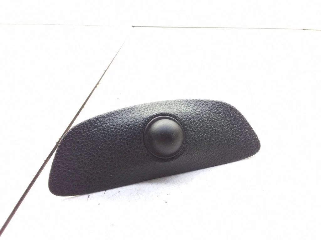 Muu andur 3M5119E972AAW
