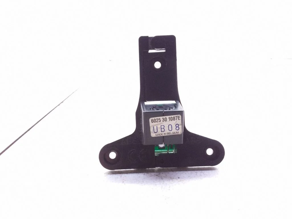 Sensor 6025301087E