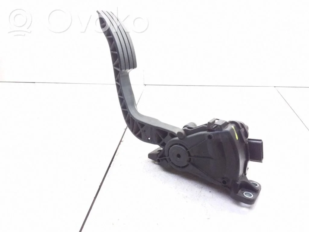 Accelerator throttle pedal 8200426241E