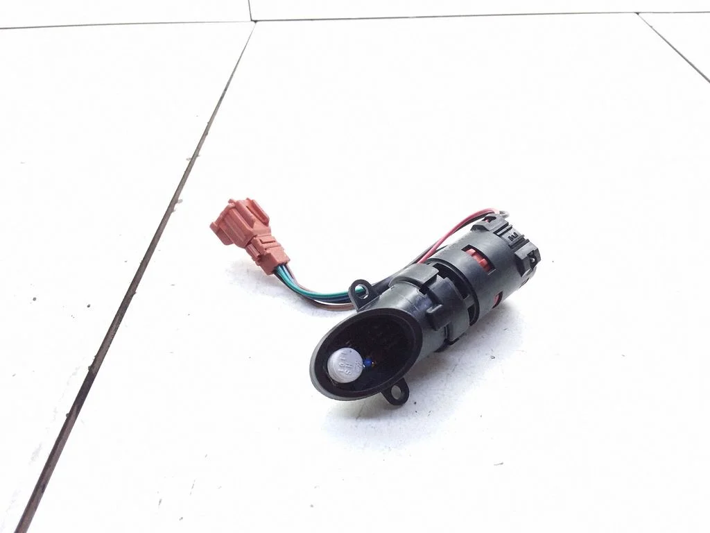 Cits sensors