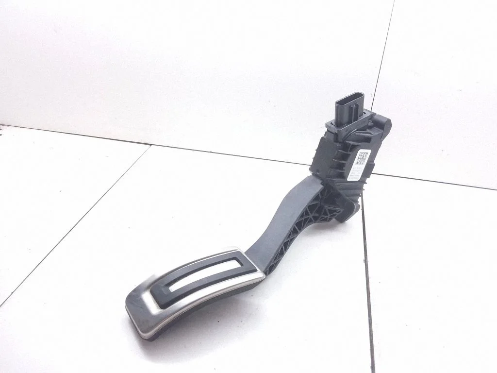 Accelerator throttle pedal – Volkswagen T-Roc (2017-2025)