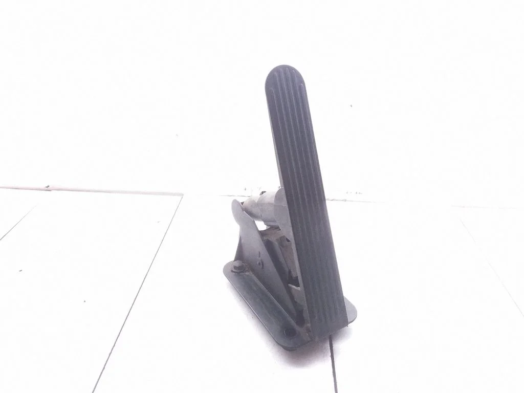 Gaasipedaal 0002245V0170000