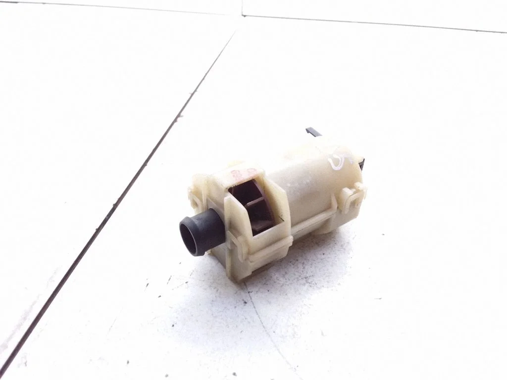 Sensor