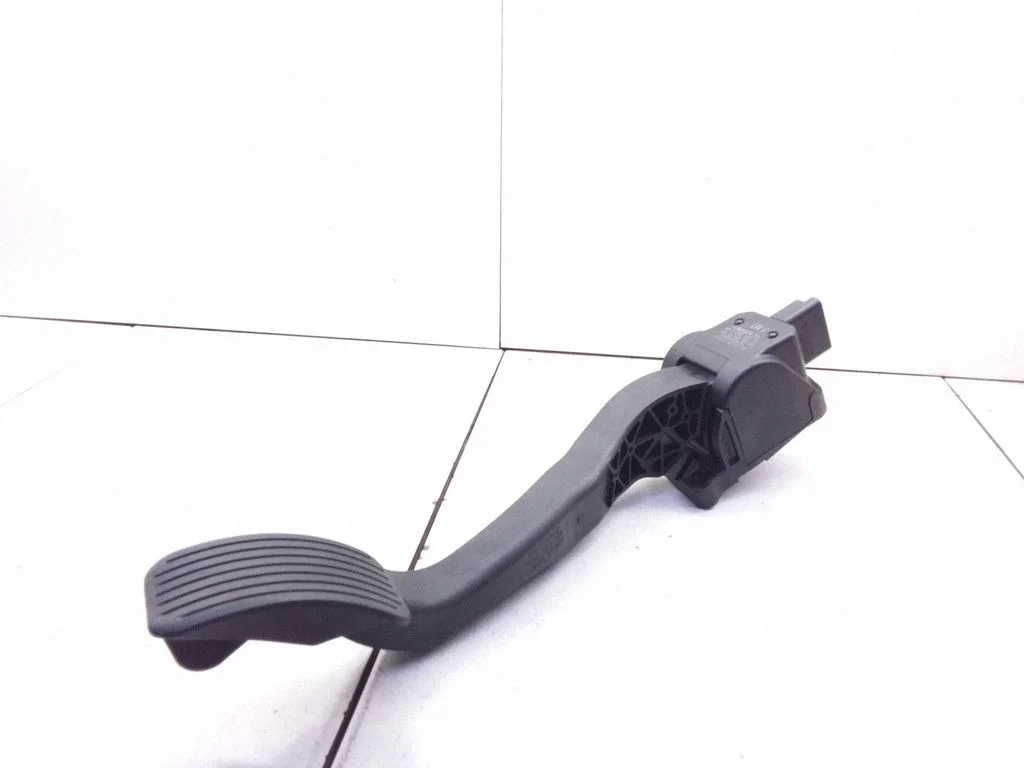 Accelerator throttle pedal 0280755111
