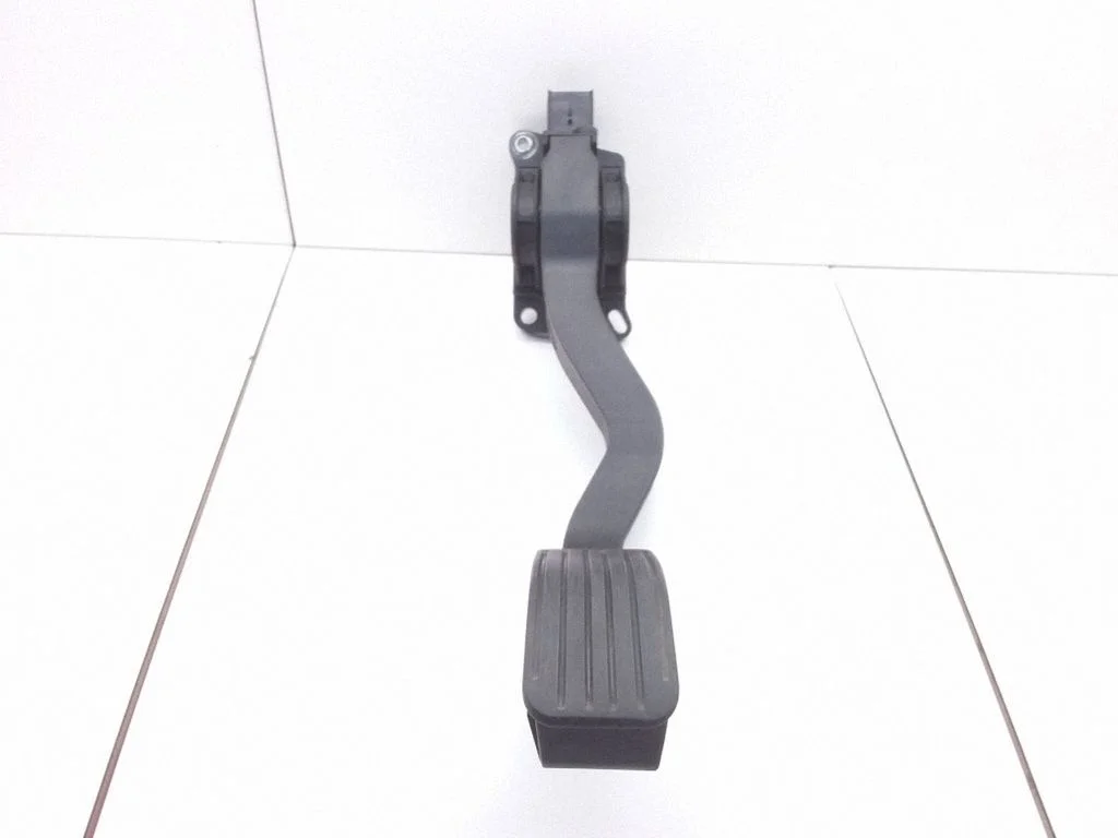 Accelerator throttle pedal 9645851580
