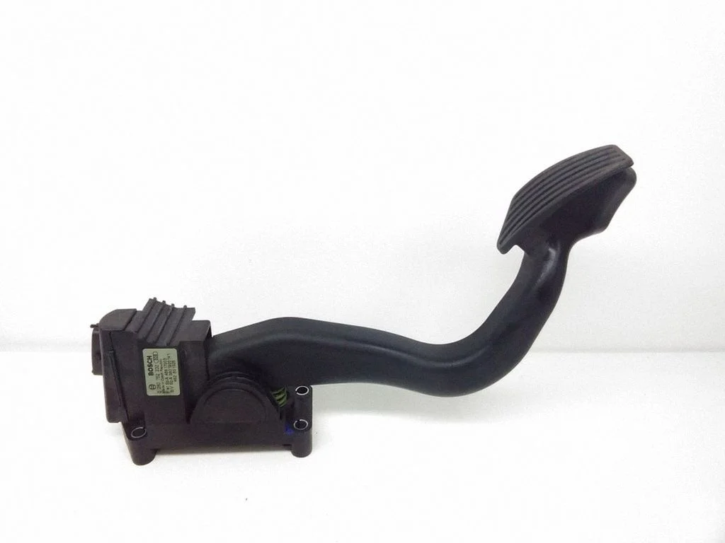 Accelerator throttle pedal 0280752232