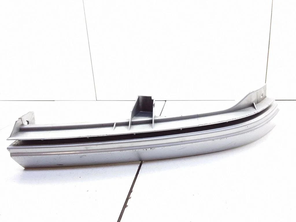 Esitule liist – Opel Zafira A (1999-2005)