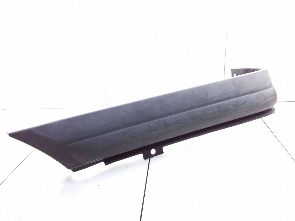 Rear bumper corner part panel trim – Ford Transit - Tourneo Connect (2003-2008)