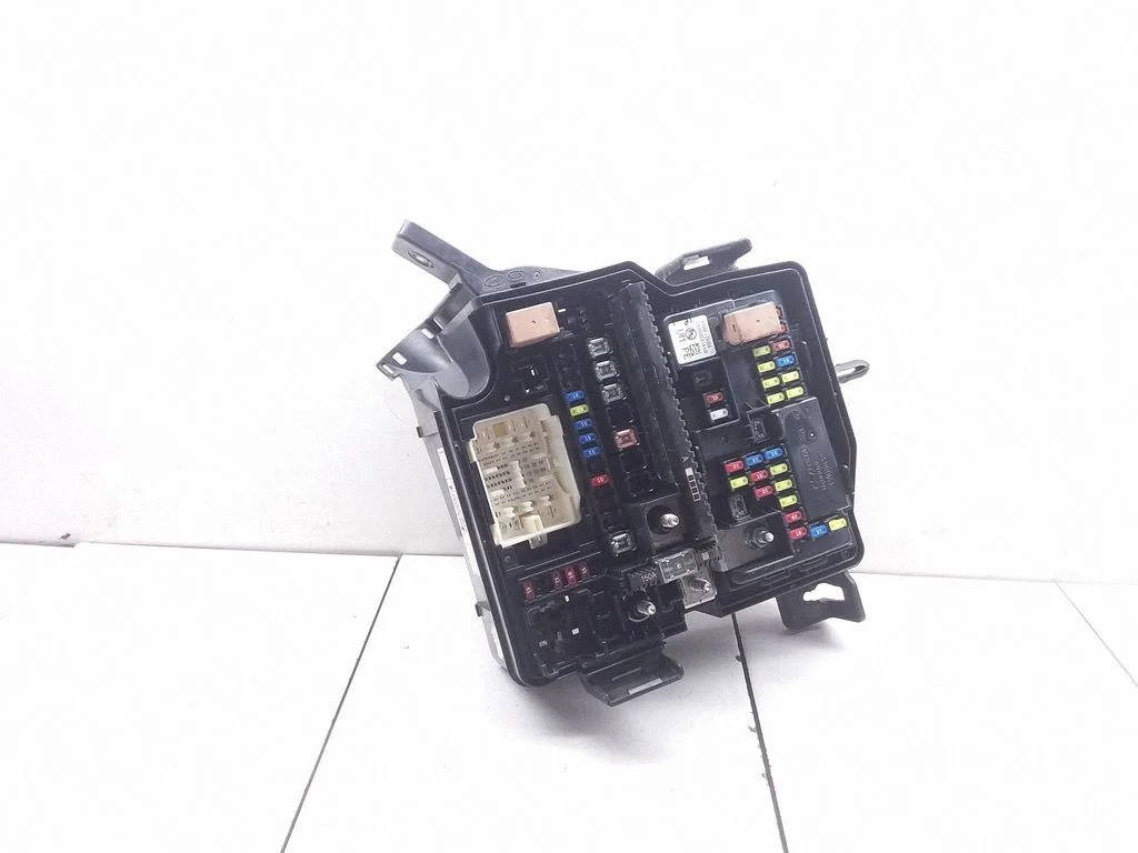 Fuse module 91950C5305