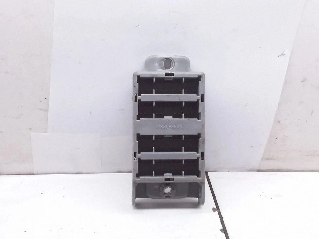 Fuse module 913203E810