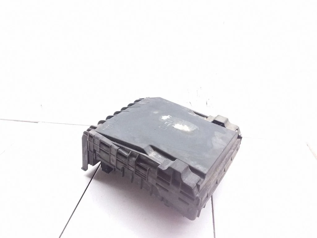 Fuse module 1K0937125A
