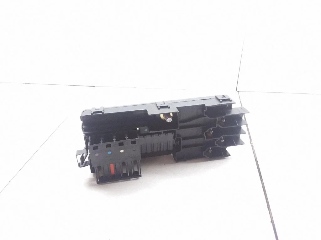 Fuse module 013948411